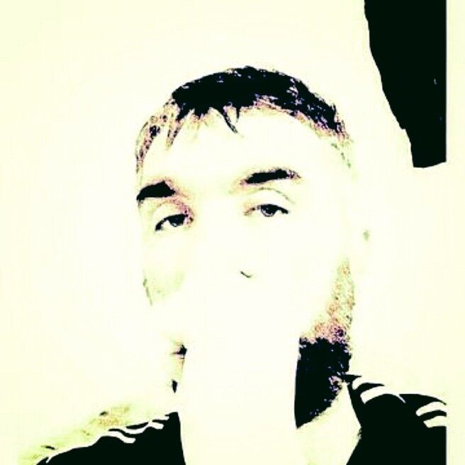 ���� 18642885 ������� ����������, 51 ���, ���� ���������� � ������������