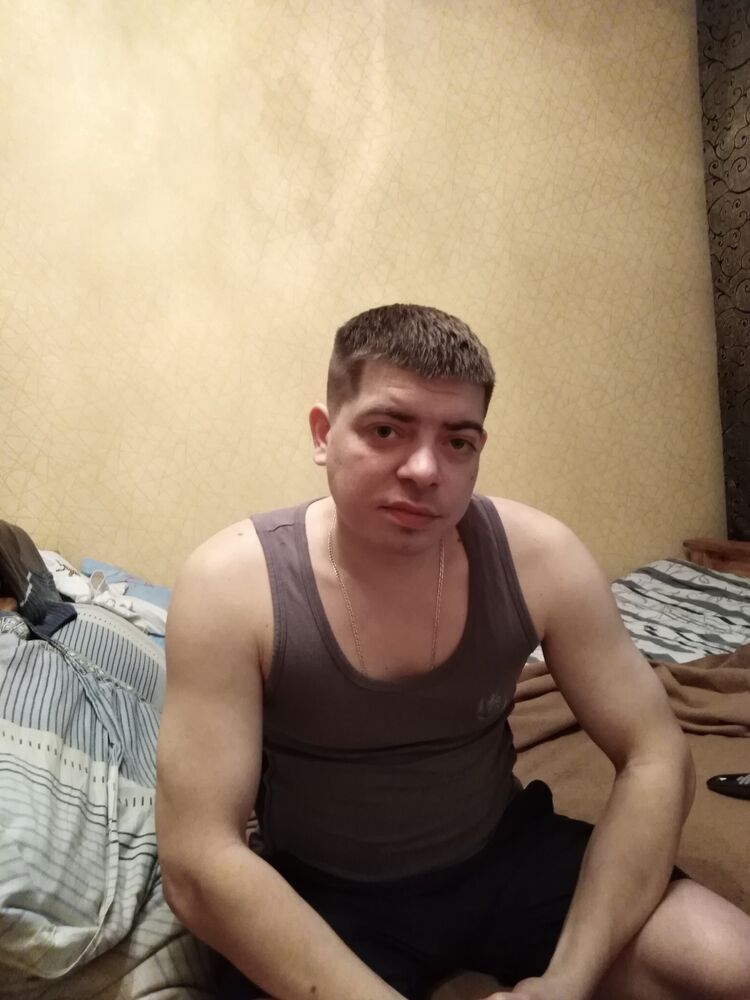  27967335  , 40 ,    
