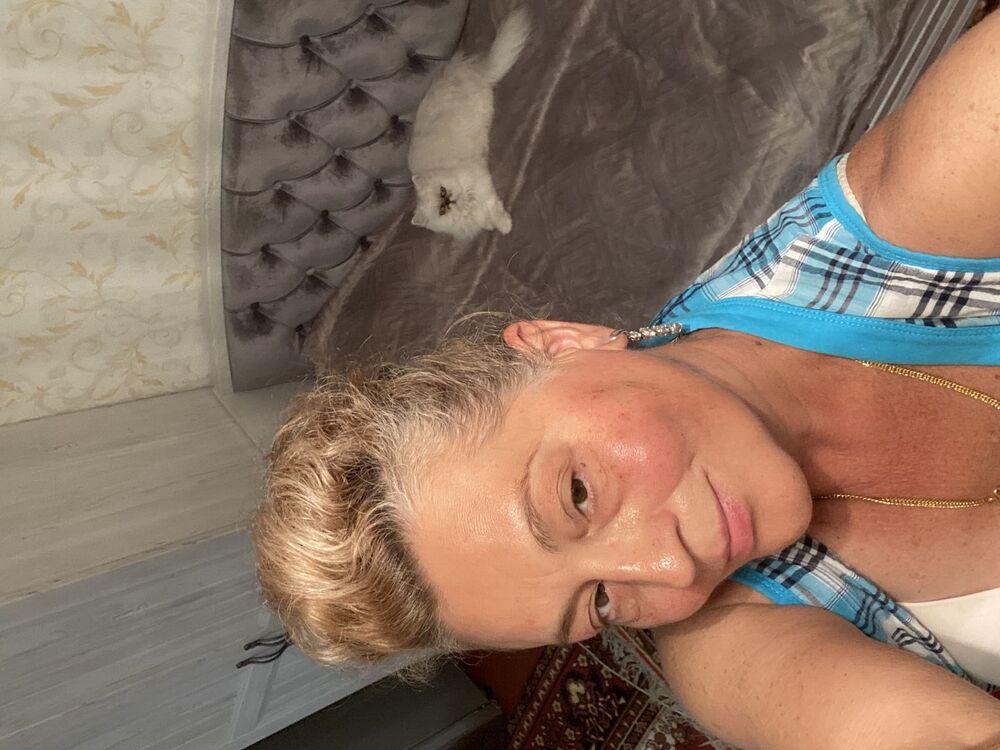 ���������� Hong Kong, ���� ������� ������, 58 ���, ������������ 