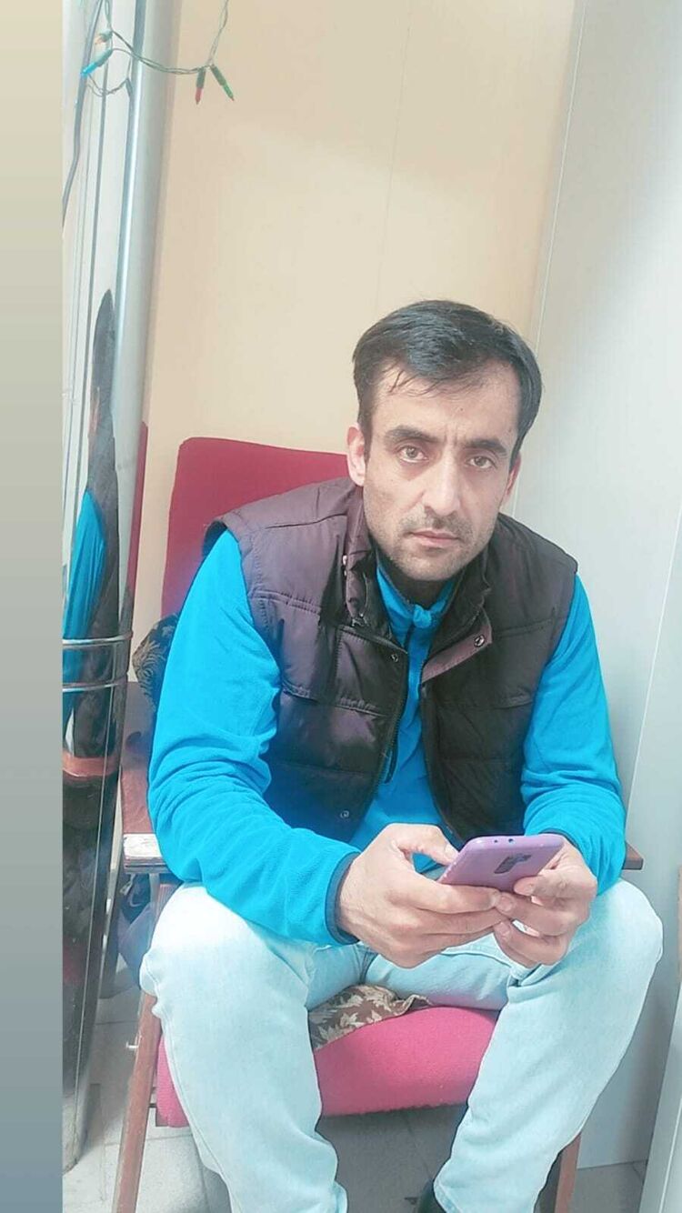 ���������� ������������, ���� ������� ����, 43 ����, ������������ ��� ������, ����� � ���������