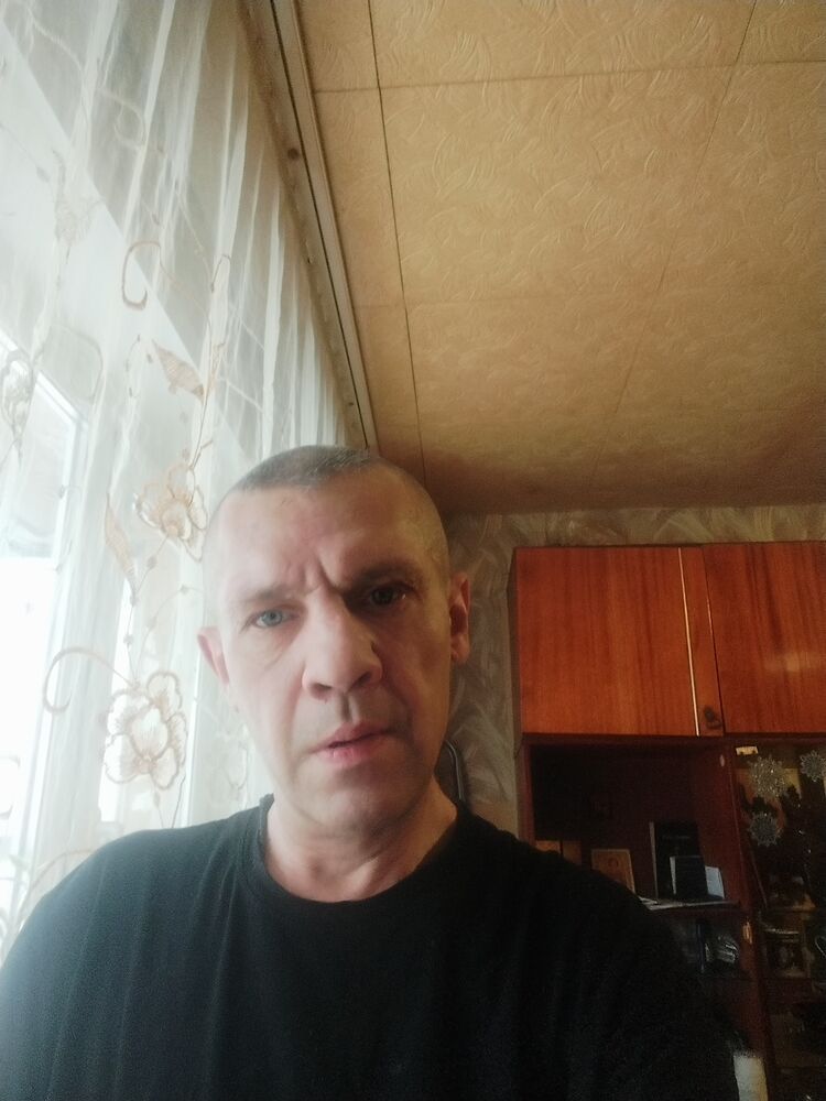 ���������� ������, ���� ������� ����, 49 ���, ������������ ��� ������, ����� � ���������, c�������� ���������