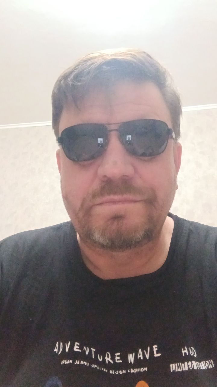 ���� 56219555 ������� ����, 49 ���, ���� ���������� � ������������-��-�����