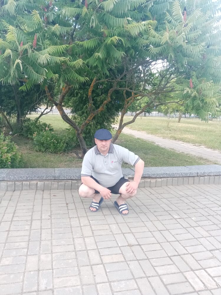  35990955  , 42 ,    