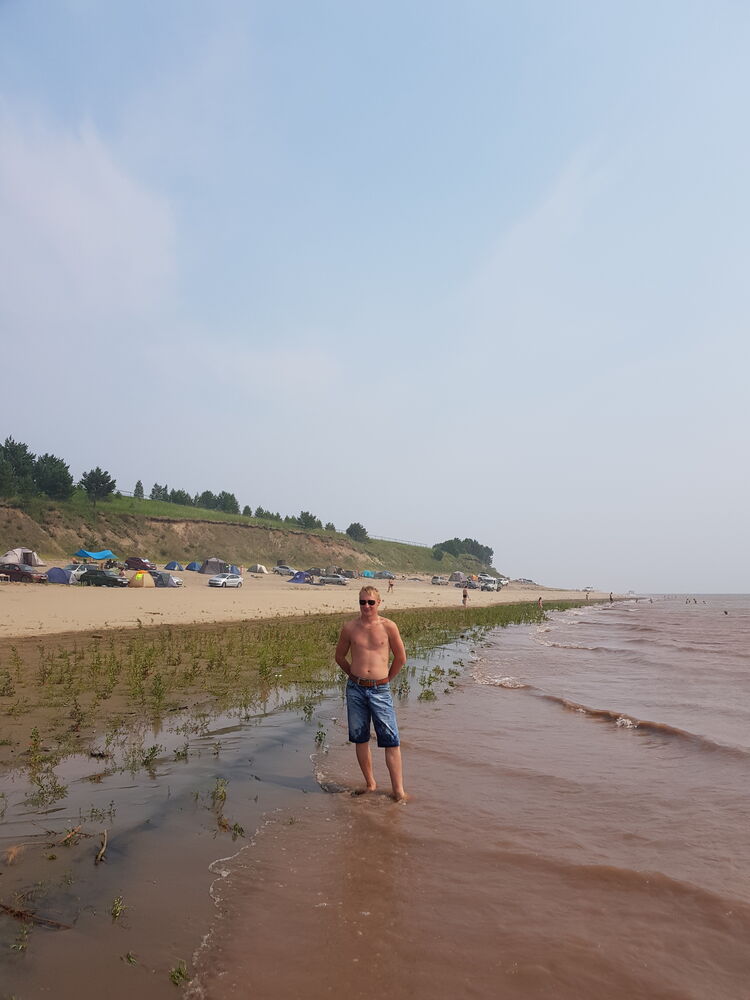 ���������� ����������, ���� ������� �������, 33 ����, ������������ ��� ����� � ���������, c�������� ���������, ���������