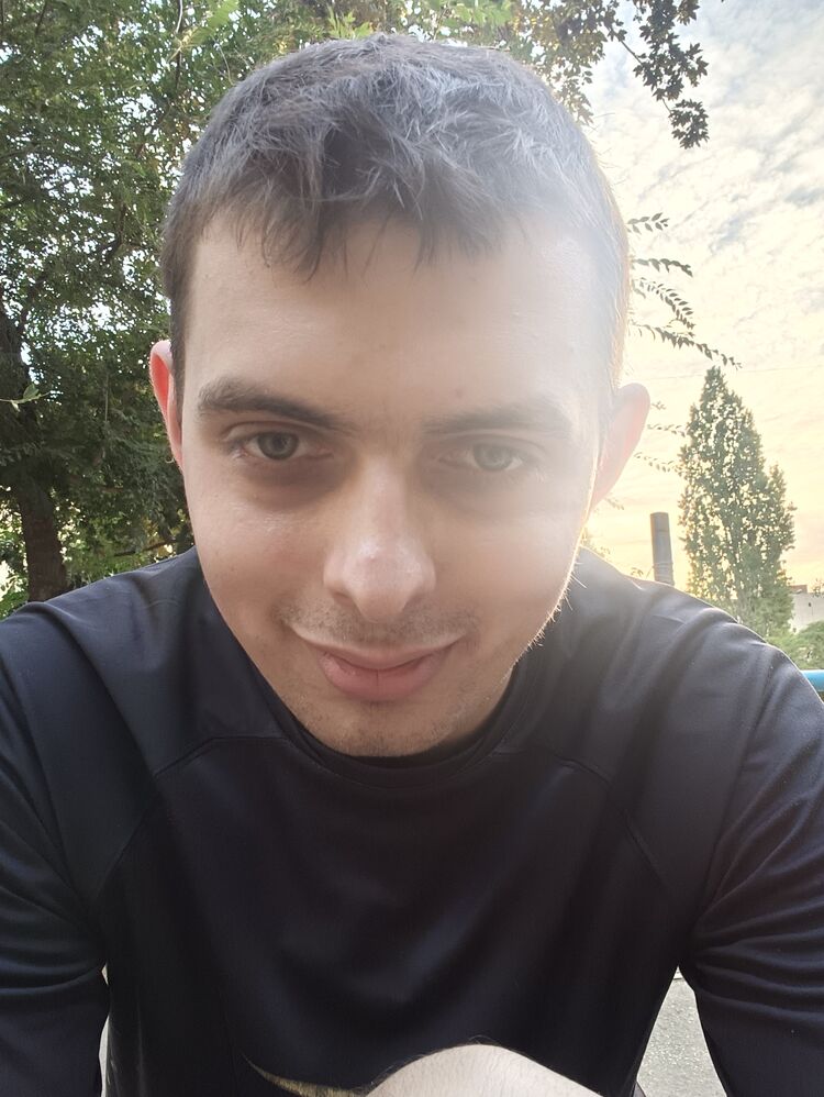  ,   , 27 ,     , c 