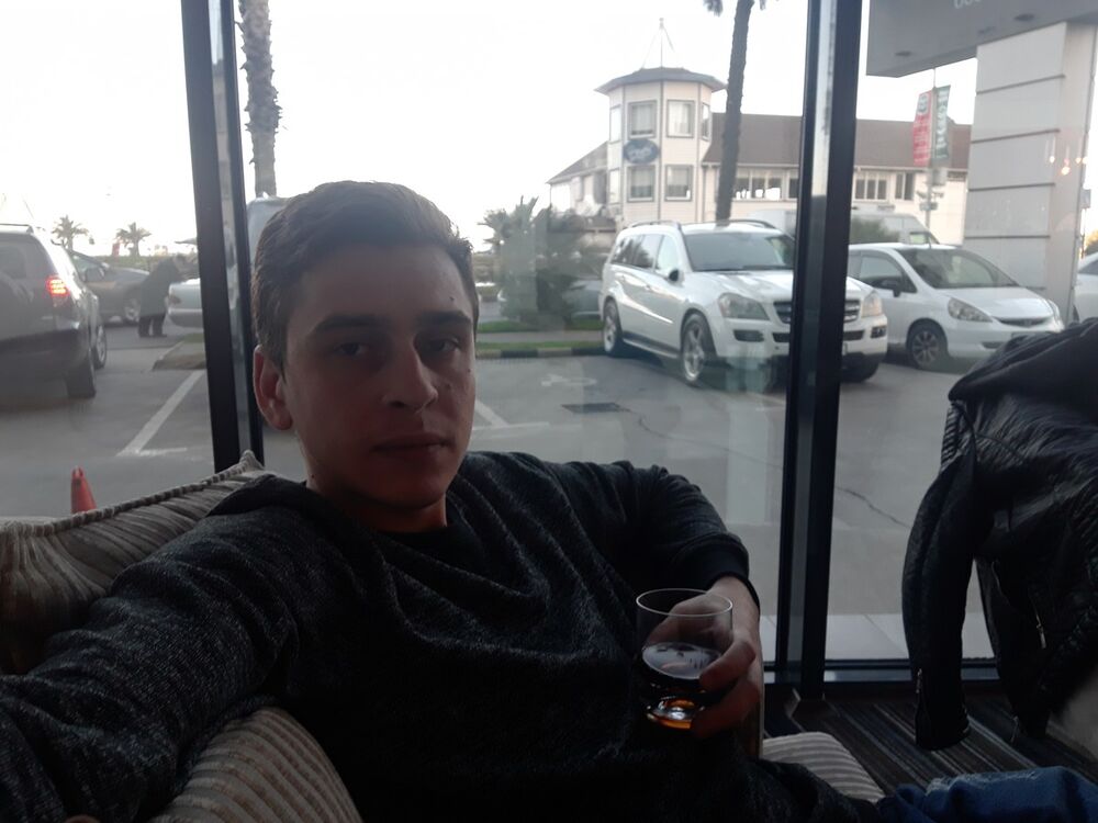  18141915  ROMA, 29 ,    