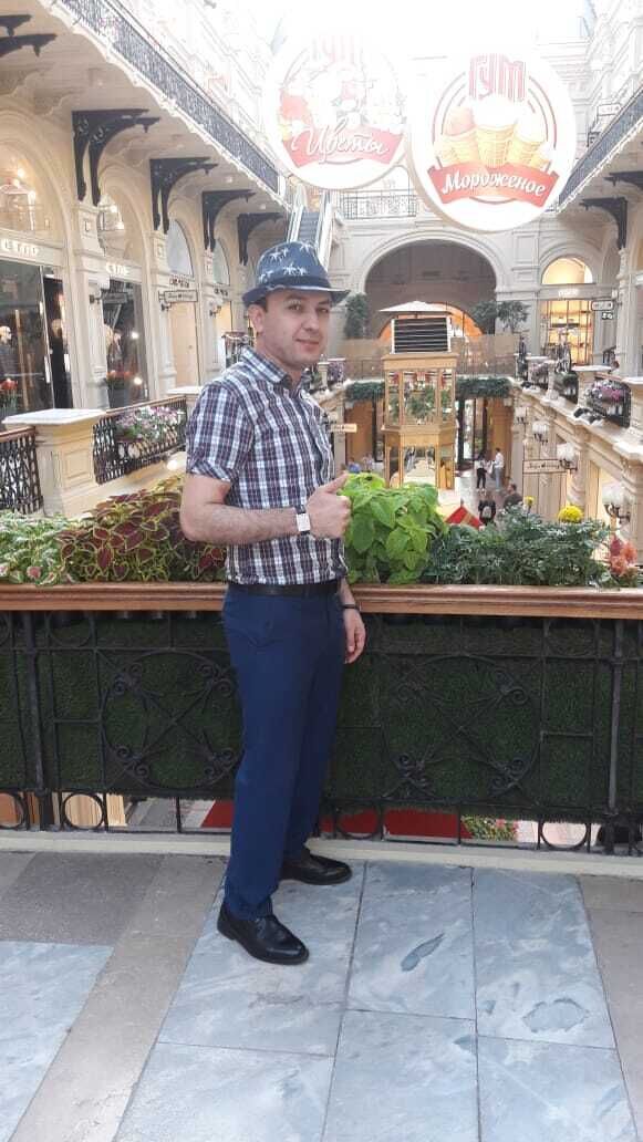 ���������� ������, ���� ������� ���, 38 ���, ������������ ��� ������, ����� � ���������