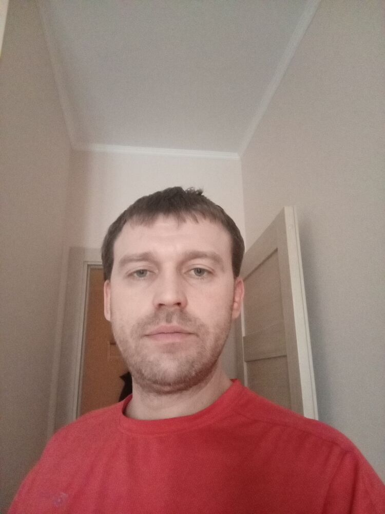  -,   , 37 ,   ,   