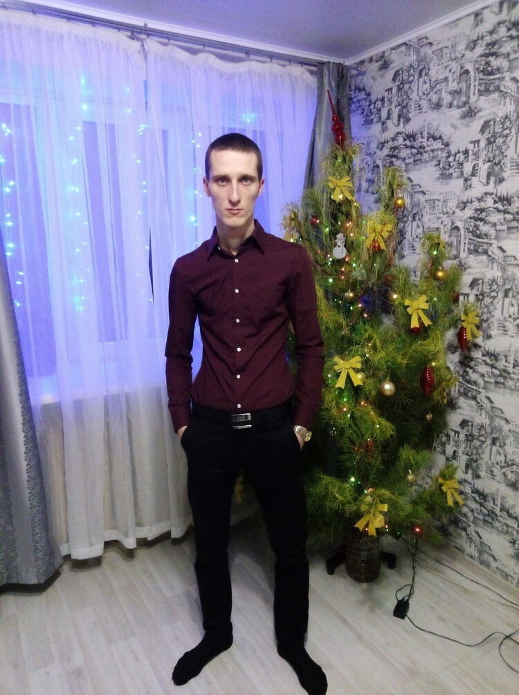 ���� 16547145 ������� ����, 33 ����, ���� ���������� � ��������