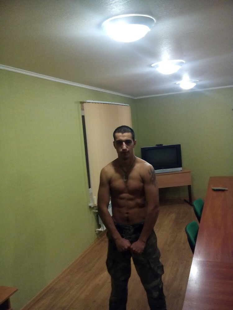 ���������� ����, ���� ������� �������, 30 ���, ������������ ��� ������, ����� � ���������, c�������� ���������