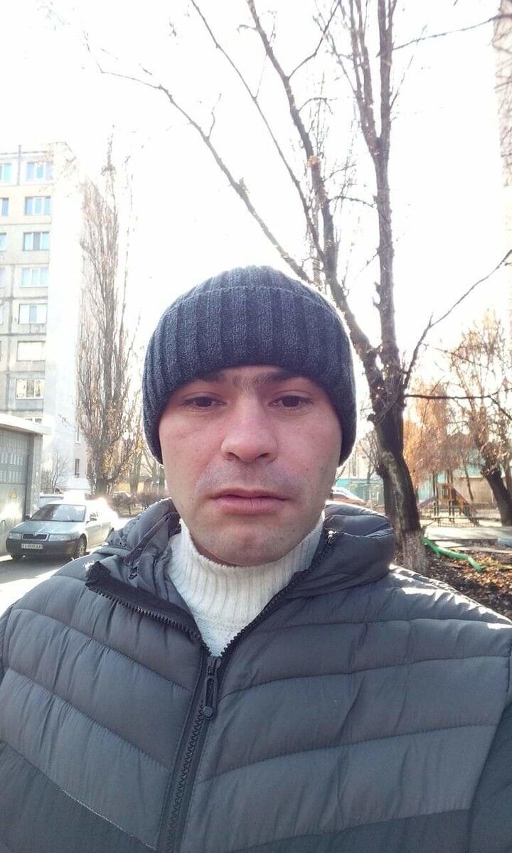 ���� 18810335 ������� Vitya, 30 ���, ���� ���������� � �����