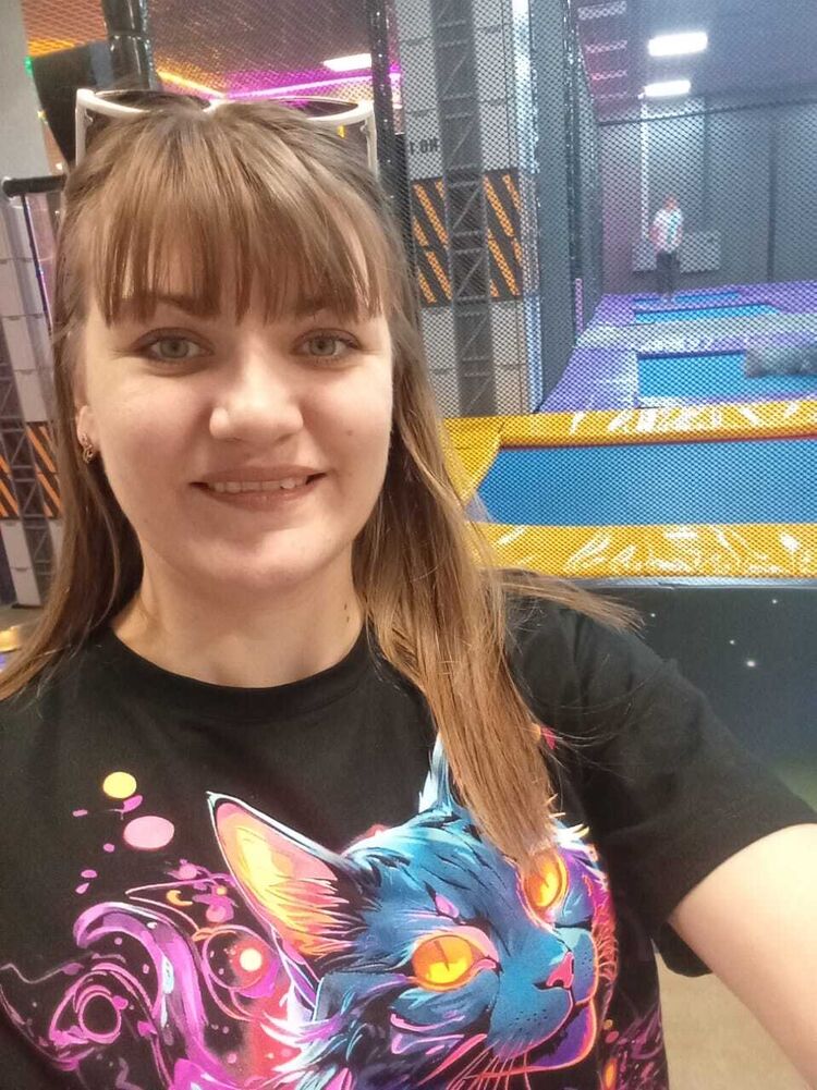  ,   , 36 ,   c 