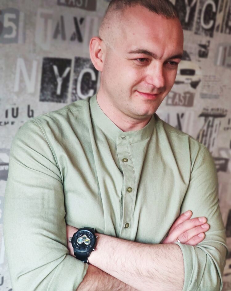 ���������� �������, ���� ������� Dima, 38 ���, ������������ ��� ������, ����� � ���������