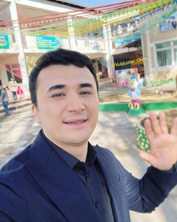 ���� 14218315 ������� Asik, 35 ���, ���� ���������� � ��������