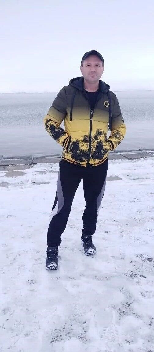 ���� 49566185 ������� ����, 39 ���, ���� ���������� � ��������