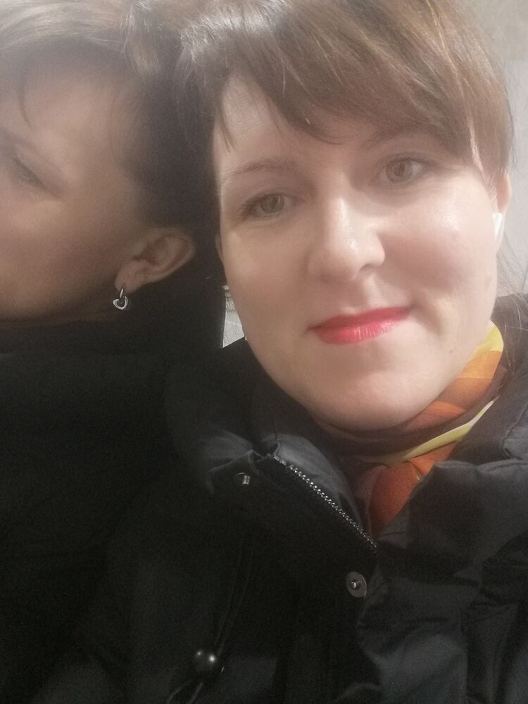 ���� 49622275 ������� �������, 41 ���, ���� ���������� � ������ ���������