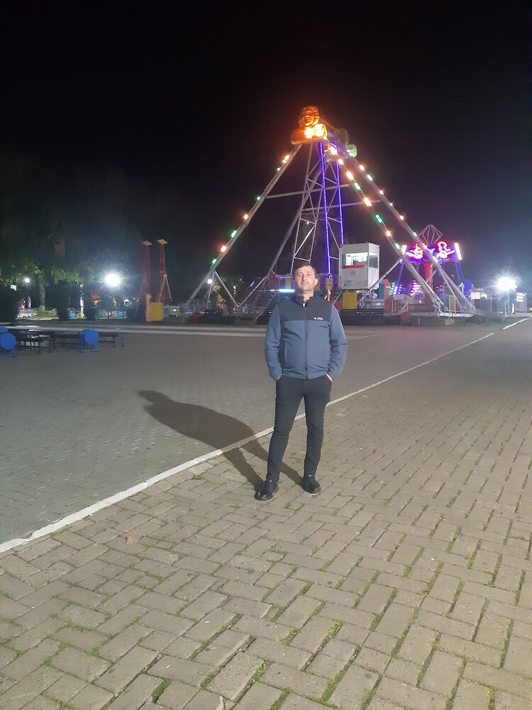 ���������� ���, ���� ������� Wahid, 35 ���, ������������ ��� c�������� ���������