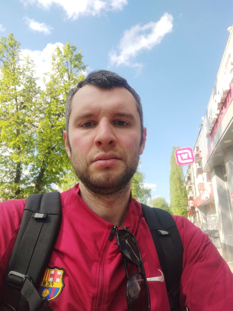 ���������� �������, ���� ������� ��������, 30 ���, ������������ ��� c�������� ���������