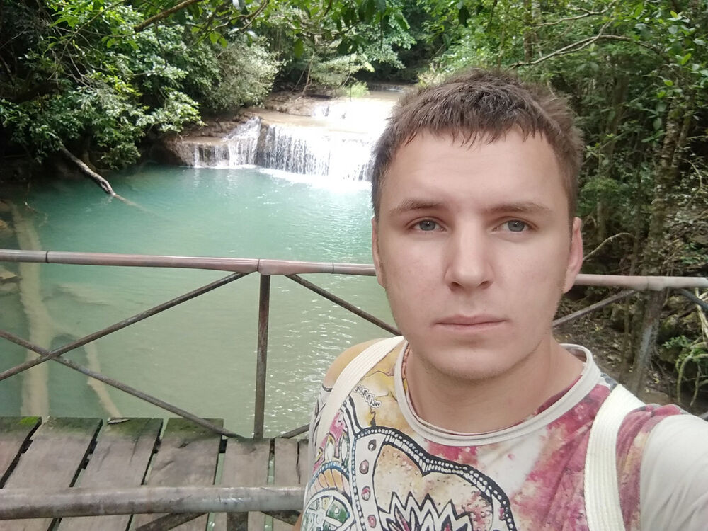 ���� 18706555 ������� �������, 39 ���, ���� ���������� � ������