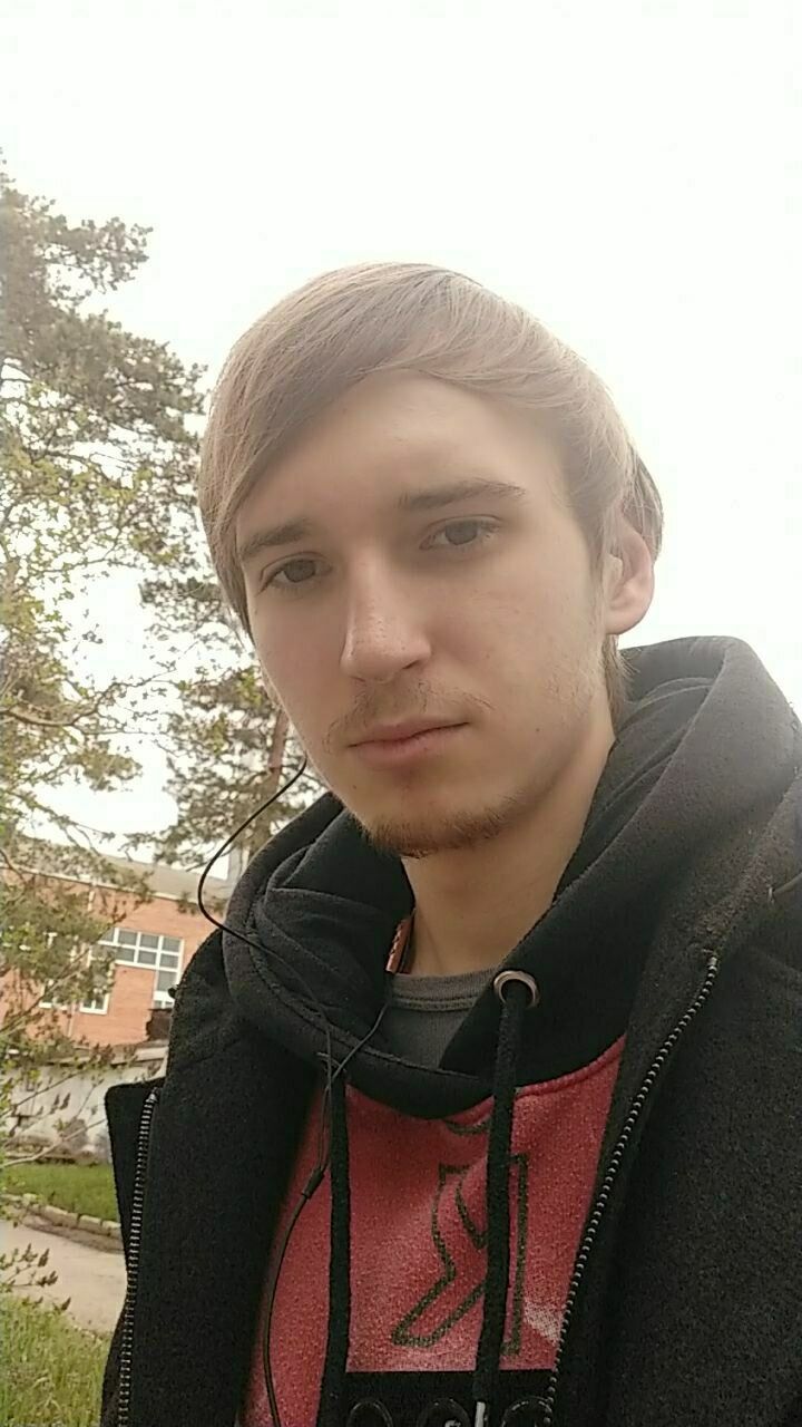 ���� 23102265 ����� ����, 25 ���, ���� ���������� � �������