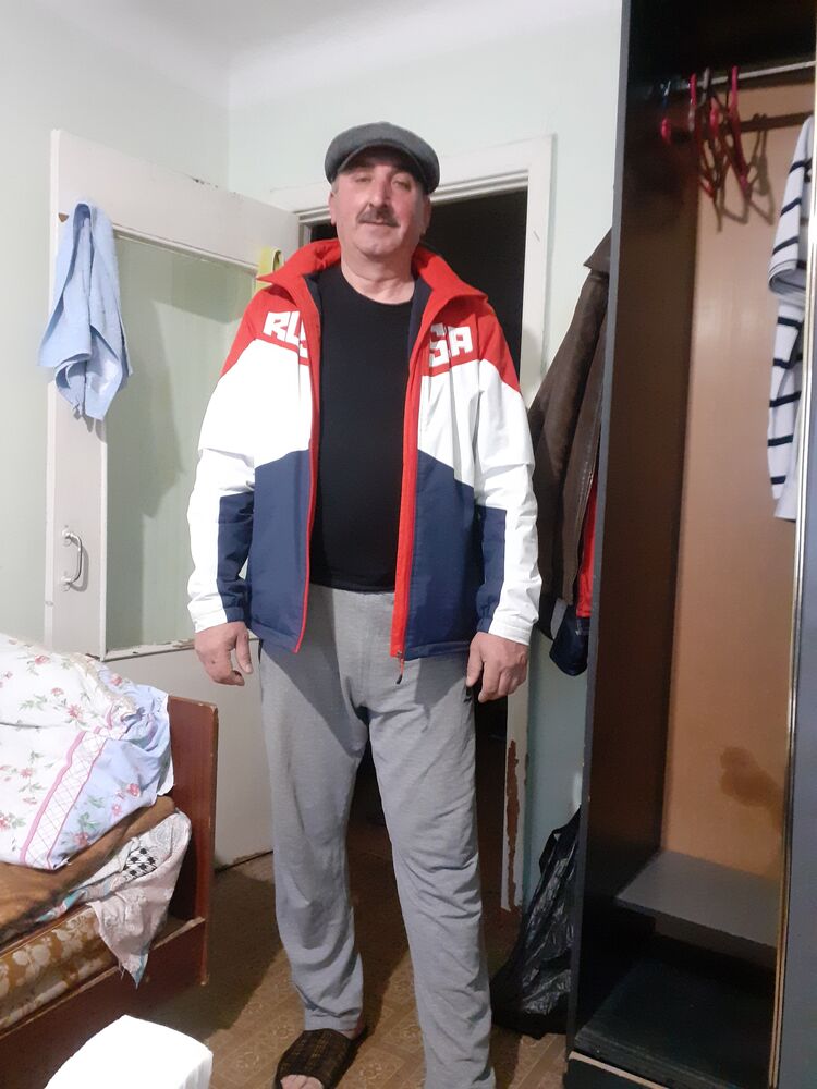  ,   , 54 ,   ,   