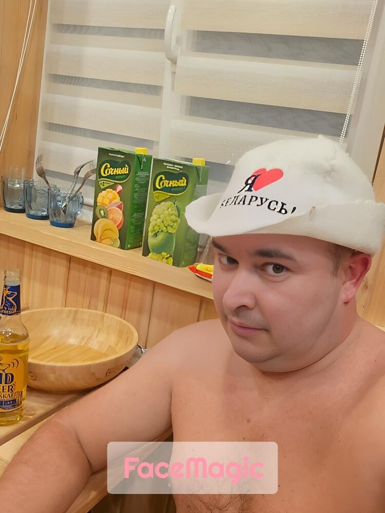  ,   , 44 ,   ,   , c 