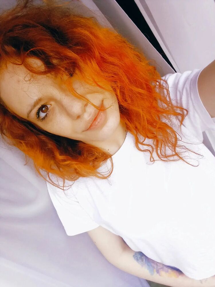  -,   Polinochka, 25 ,   ,   