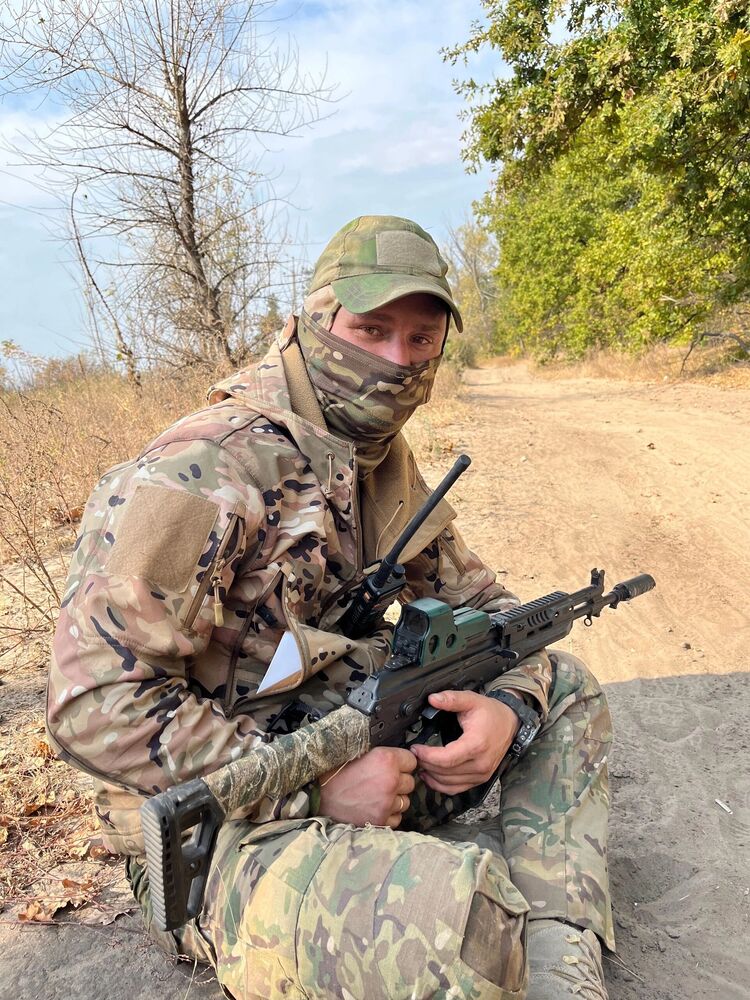 ���������� ������-��-����, ���� ������� ˸��, 37 ���, ������������ ��� ������, ����� � ���������, c�������� ���������, ���������