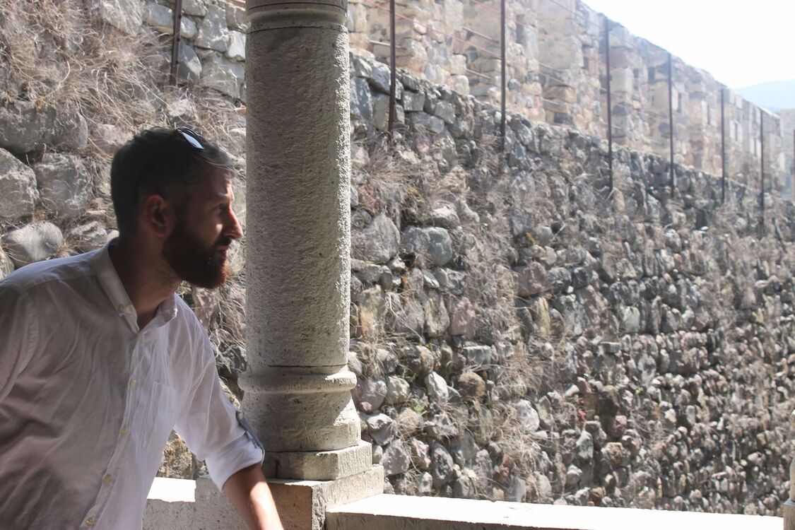 ���������� �������, ���� ������� Xmax, 36 ���, ������������ ��� ������, ����� � ���������, c�������� ���������