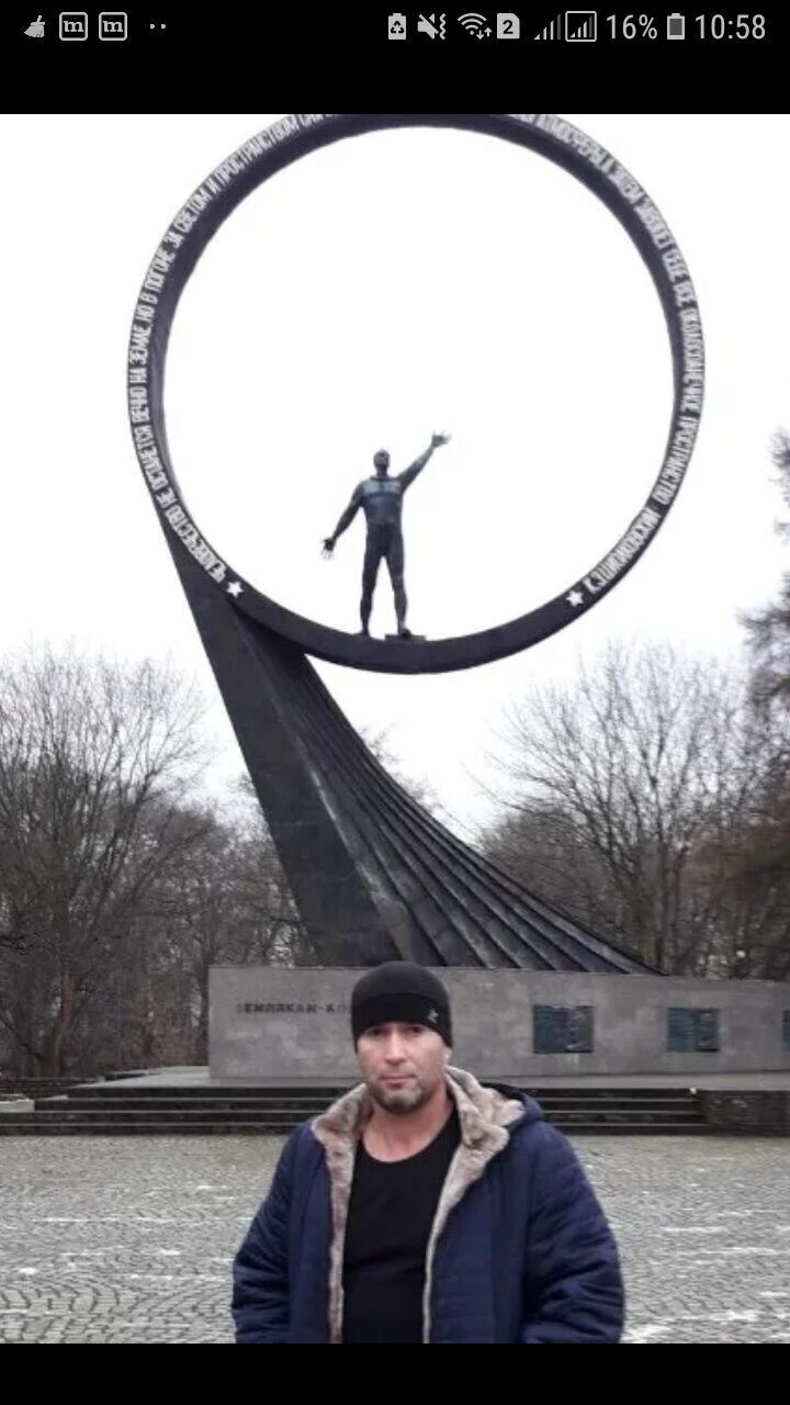 ���� 24406855 ������� �����, 47 ���, ���� ���������� � ������������