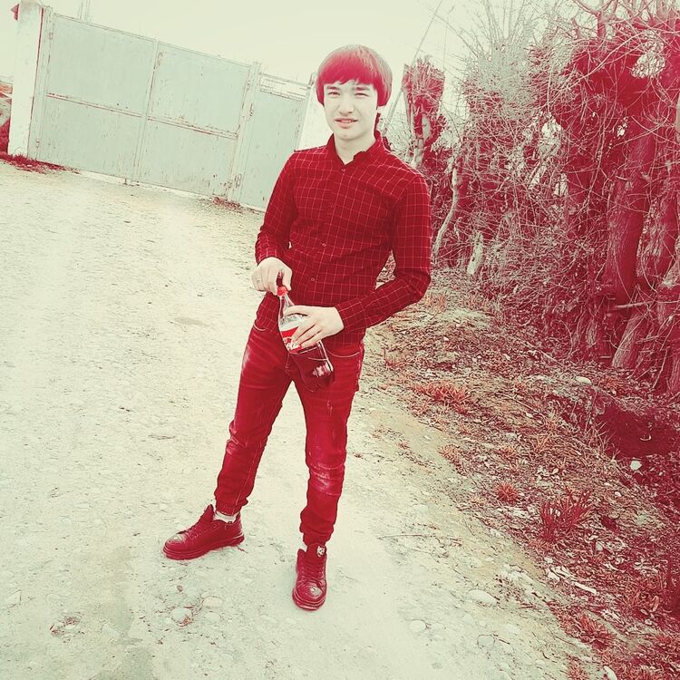   ,   Yusuf, 26 ,   ,   , c 