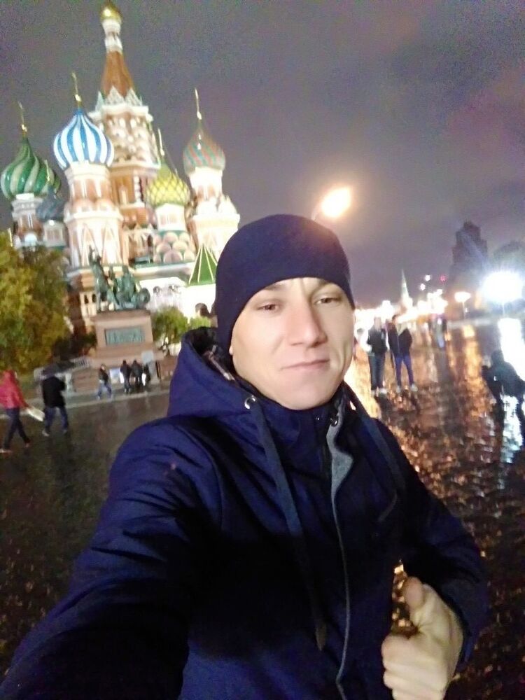 ���� 10753345 ������� ����, 33 ����, ���� ���������� � ���������