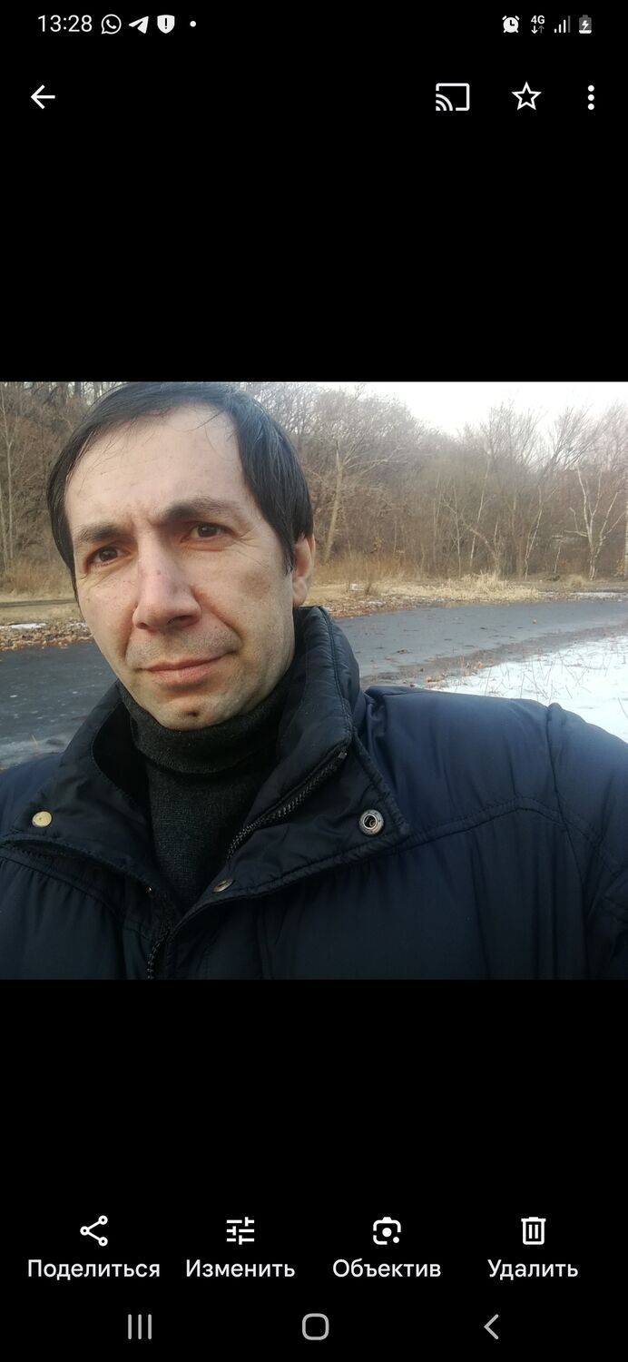  ,   Victor, 52 ,   ,   , c 