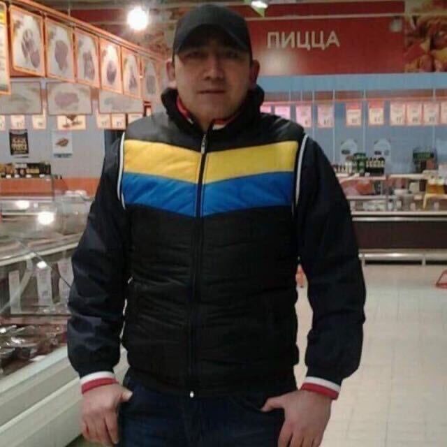 ���� 26770645 ������� Shuhrat, 48 ���, ���� ���������� � ��������