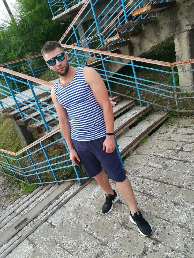 ���� 27374365 ������� ��������, 33 ����, ���� ���������� � �����������