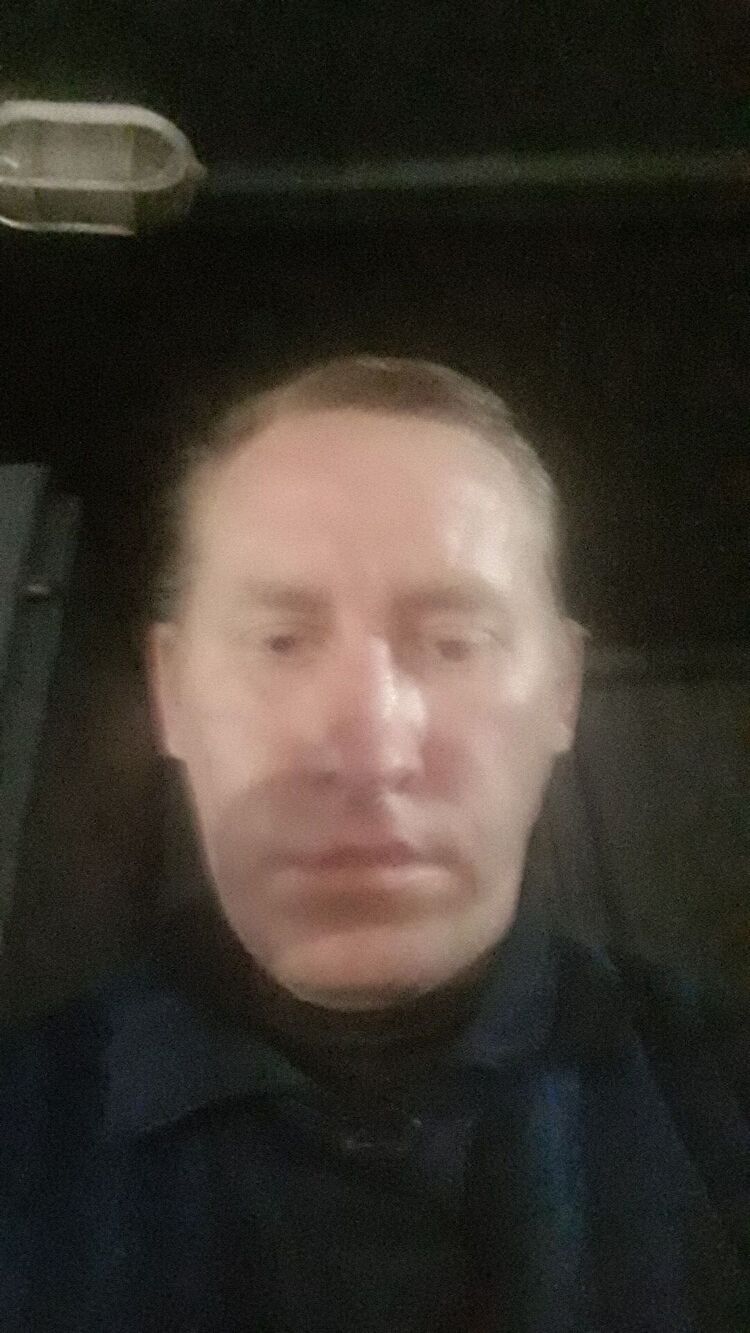 ���� 26820035 ������� ������, 40 ���, ���� ���������� � �����