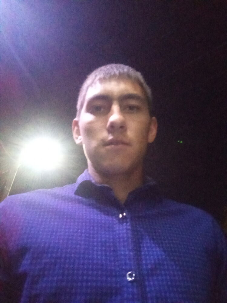 ���� 20882975 ������� ������, 26 ���, ���� ���������� � ��������