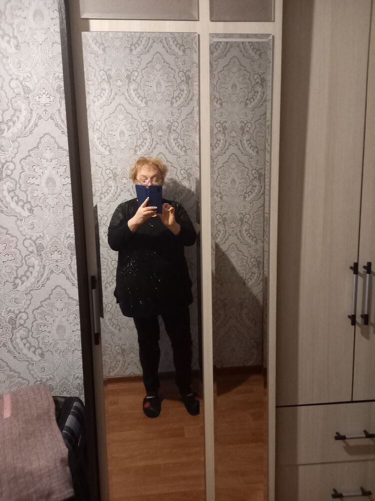  39091105  , 55 ,    