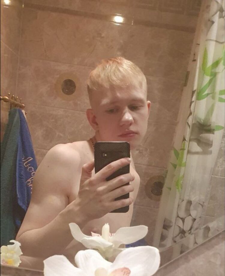  47907095  , 23 ,    -