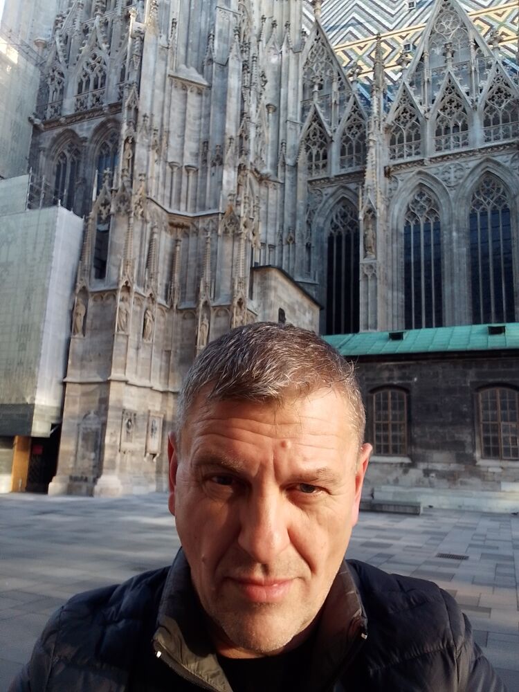 ���������� ����, ���� ������� ������, 56 ���, ������������ ��� ����� � ���������, c�������� ���������, ���������