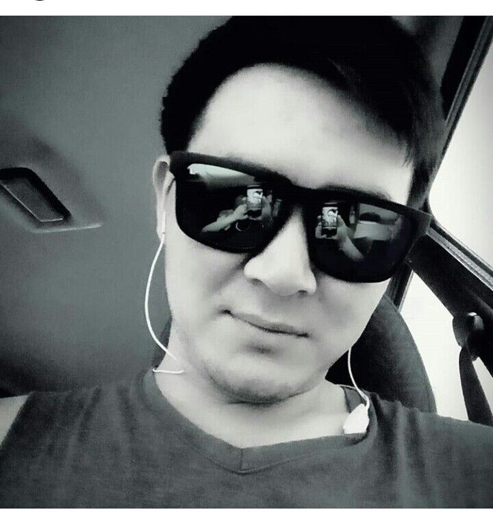  ,   Bagdat, 33 ,     , c 