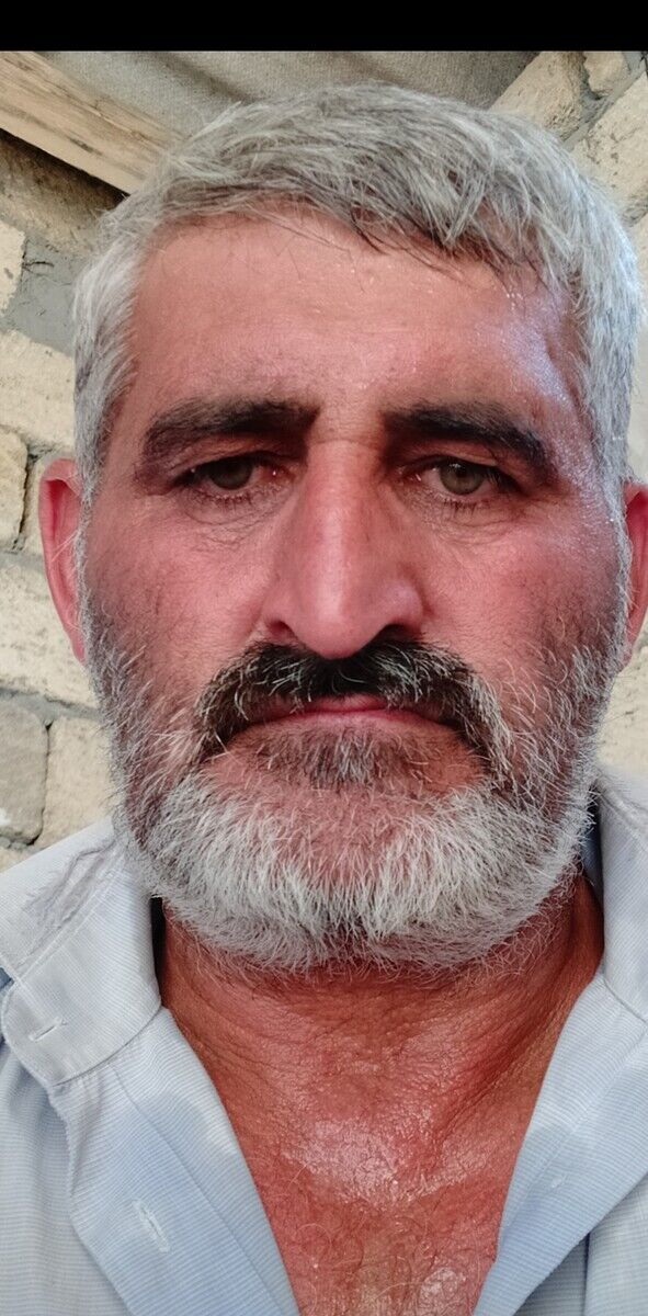  ,   Elcin, 57 ,   ,   , c 