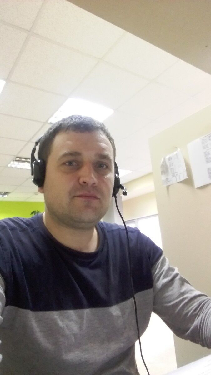 ���������� ����, ���� ������� ������, 42 ����, ������������ ��� ������, ���������