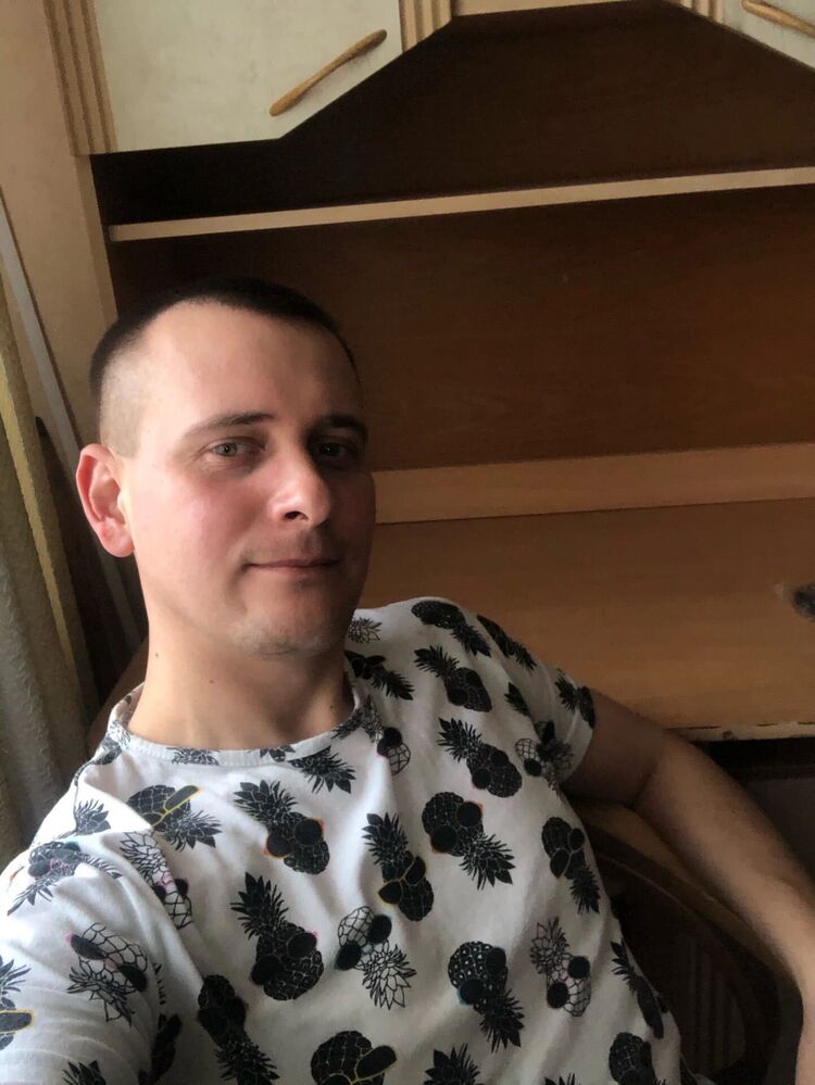 ���������� ���������, ���� ������� �����, 36 ���, ������������ ��� ������, ����� � ���������, c�������� ���������, ���������