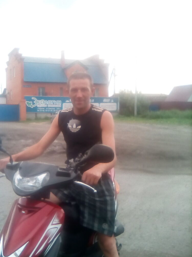 ���� 9906805 ������� ����, 45 ���, ���� ���������� � �������