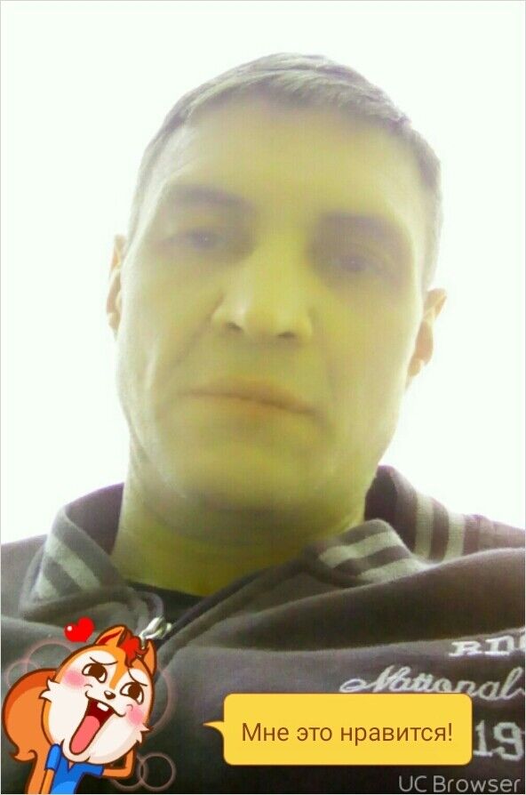  8868835  , 53 ,    