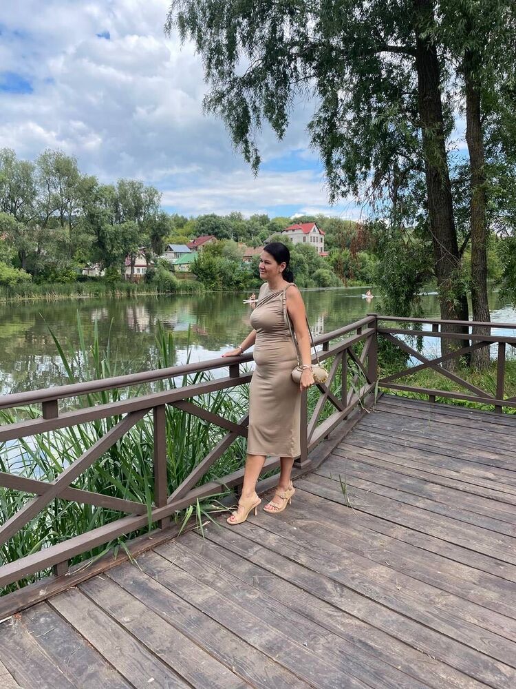  ,   Oksana, 49 ,   c 