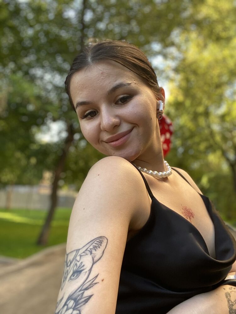 ���� 37059825 ������� ���������, 22 ����, ���� ���������� � ������