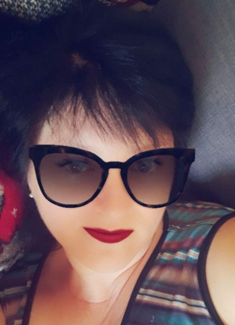  ,   , 50 ,   c 
