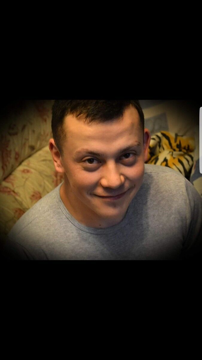  15538035  , 30 ,    